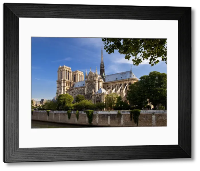 Framed Print : DDE-90029513 Framed Print : DDE-90029513