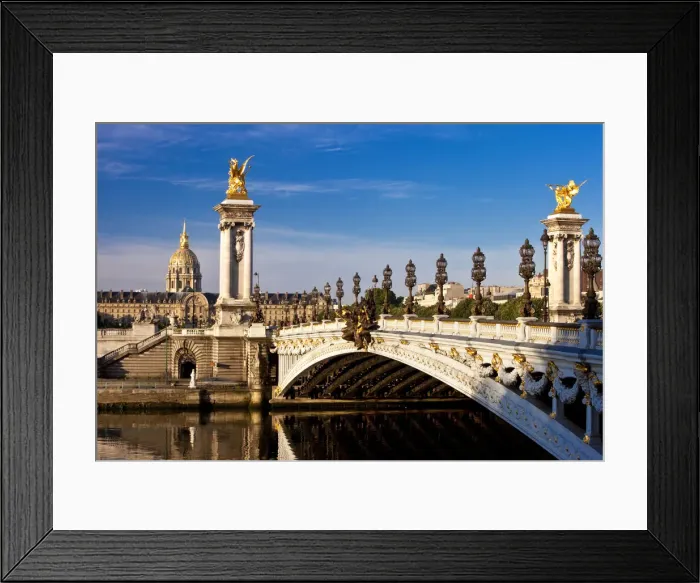Framed Print : DDE-90029511 Framed Print : DDE-90029511