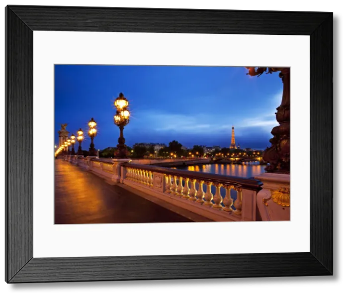 Framed Print : DDE-90029514 Framed Print : DDE-90029514