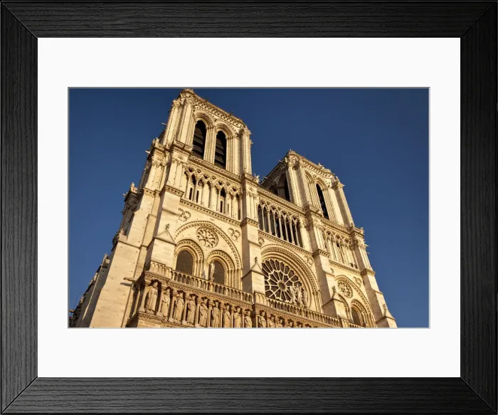 Framed Print : DDE-90029515 Framed Print : DDE-90029515