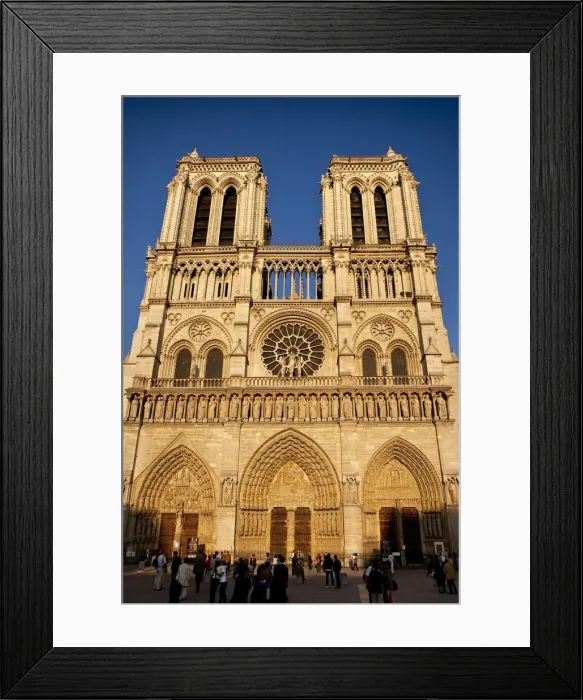 Framed Print : DDE-90029516 Framed Print : DDE-90029516