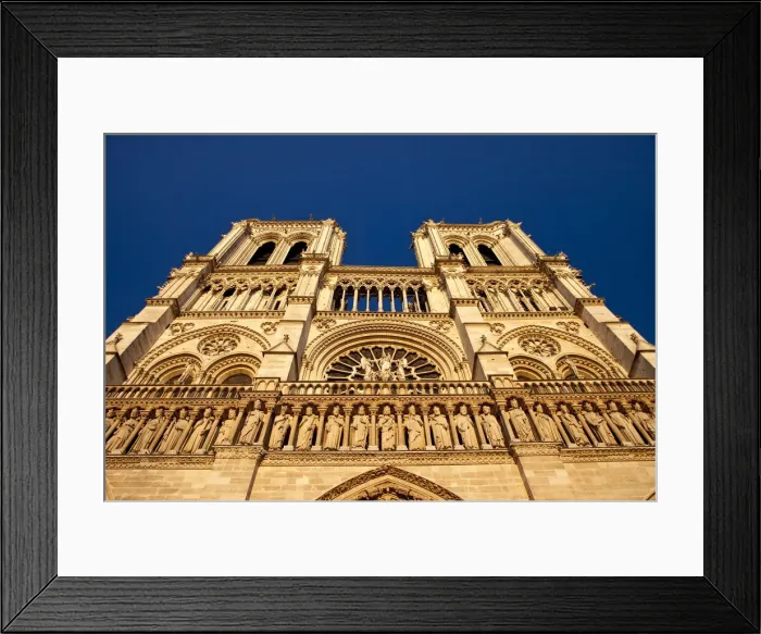 Framed Print : DDE-90029517 Framed Print : DDE-90029517