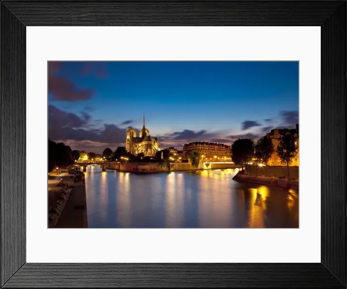 Framed Print : DDE-90029518 Framed Print : DDE-90029518
