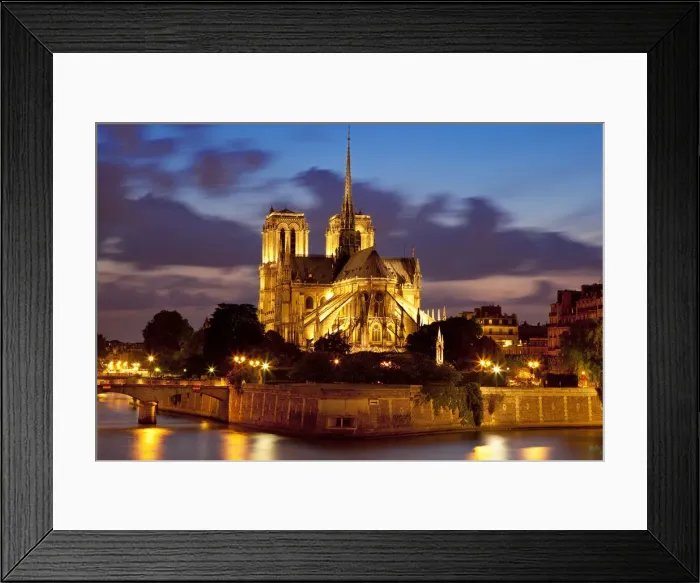 Framed Print : DDE-90029519 Framed Print : DDE-90029519