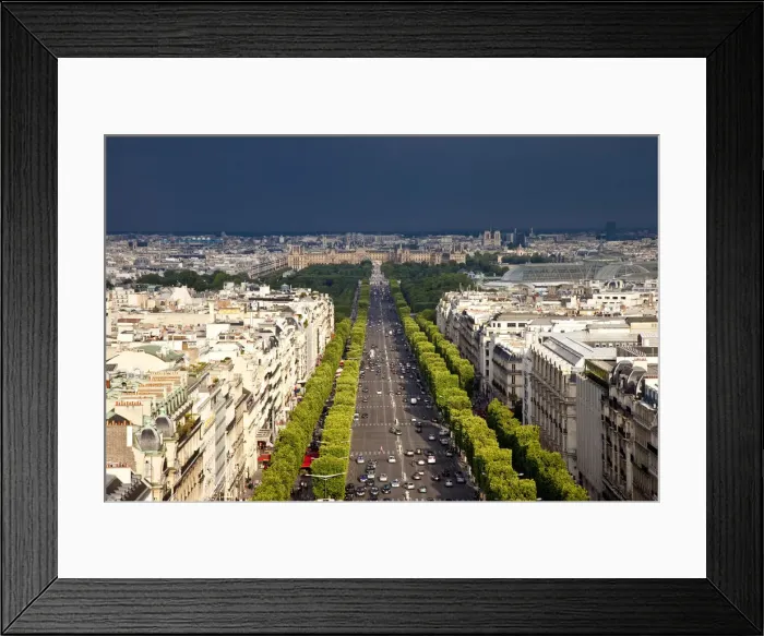 Framed Print : DDE-90029521 Framed Print : DDE-90029521