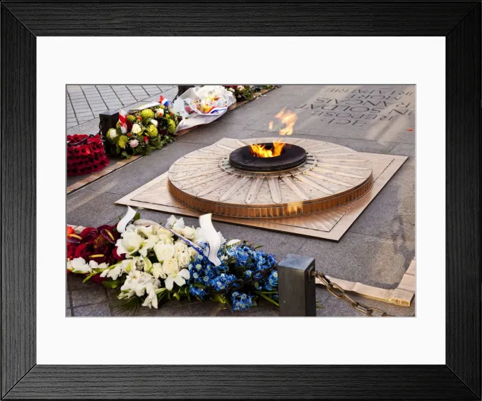 Framed Print : DDE-90029523 Framed Print : DDE-90029523