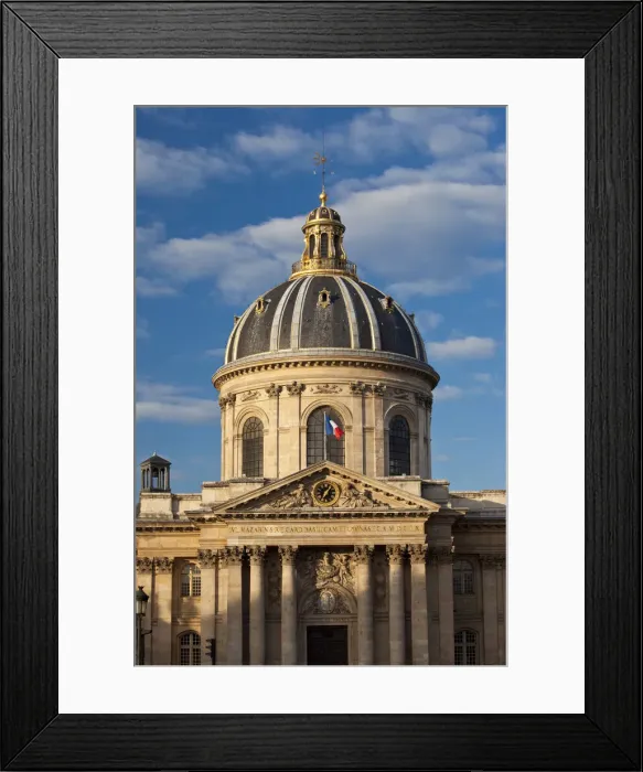Framed Print : DDE-90029524 Framed Print : DDE-90029524