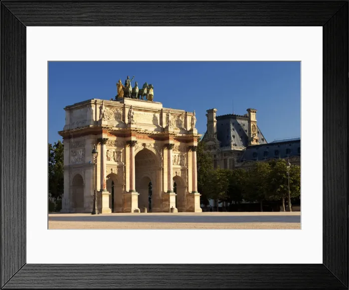 Framed Print : DDE-90029525 Framed Print : DDE-90029525