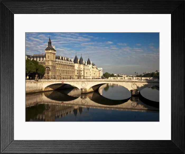 Framed Print : DDE-90029526 Framed Print : DDE-90029526