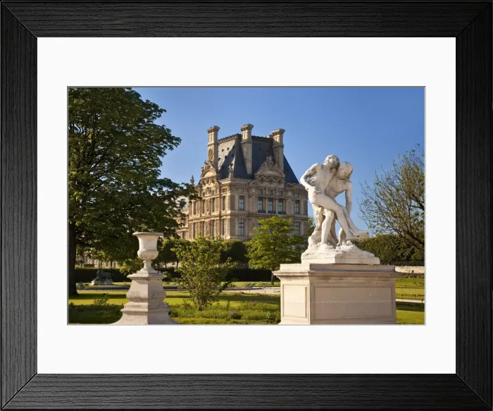 Framed Print : DDE-90029527 Framed Print : DDE-90029527