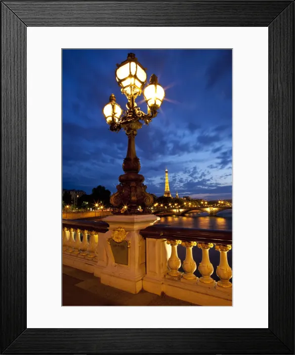 Framed Print : DDE-90029528 Framed Print : DDE-90029528