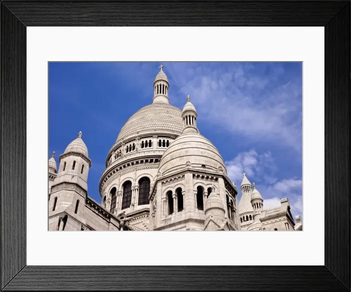 Framed Print : DDE-90029529 Framed Print : DDE-90029529