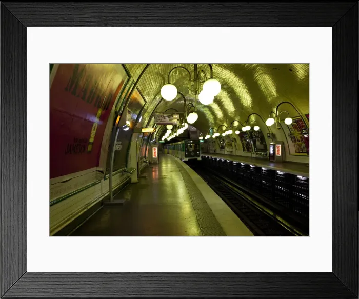 Framed Print : DDE-90029531 Framed Print : DDE-90029531