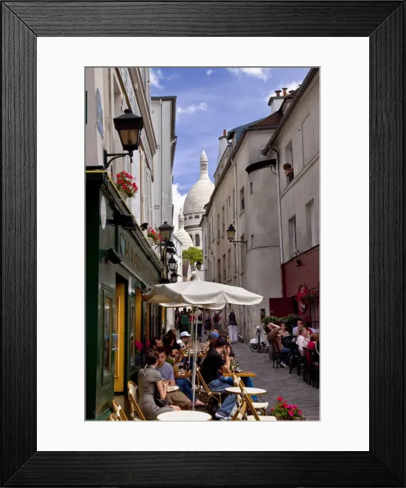 Framed Print : DDE-90029530 Framed Print : DDE-90029530