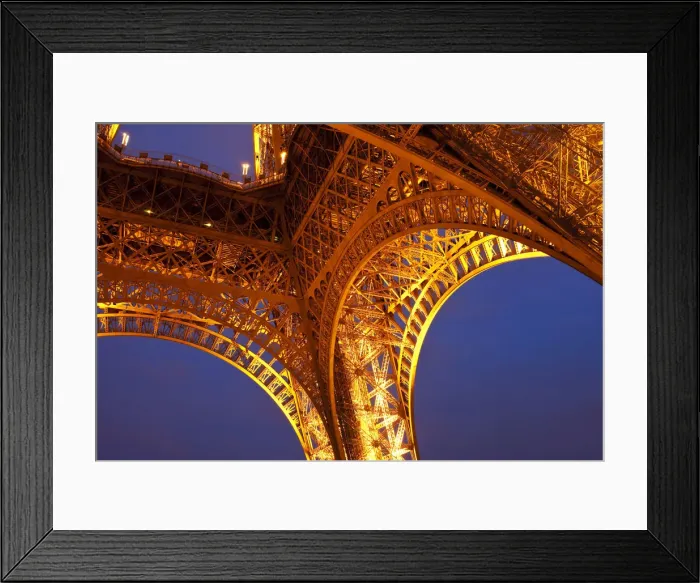 Framed Print : DDE-90029532 Framed Print : DDE-90029532