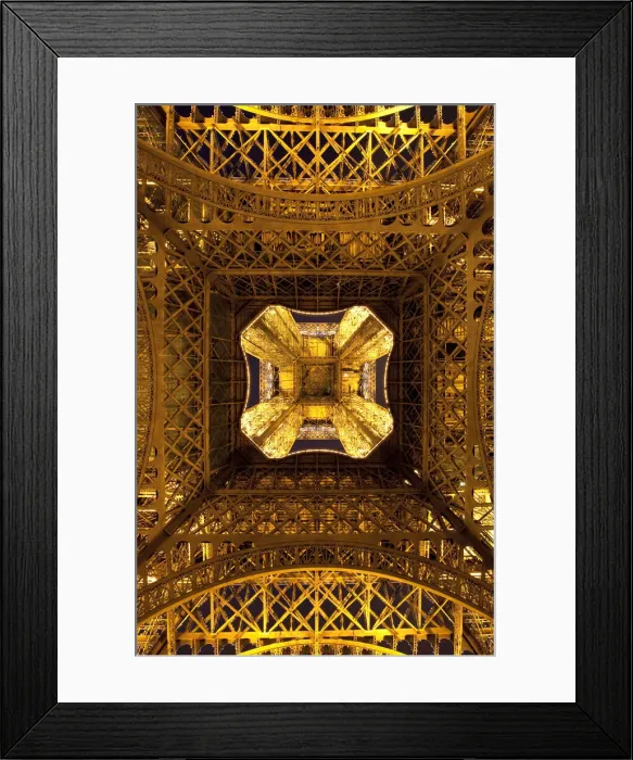 Framed Print : DDE-90029533