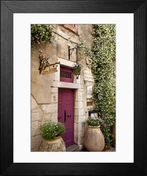 Framed Print : DDE-90029534 Framed Print : DDE-90029534