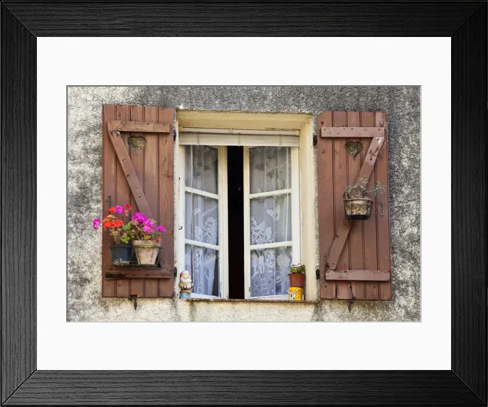 Framed Print : DDE-90029535 Framed Print : DDE-90029535