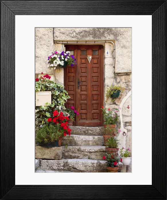 Framed Print : DDE-90029536 Framed Print : DDE-90029536