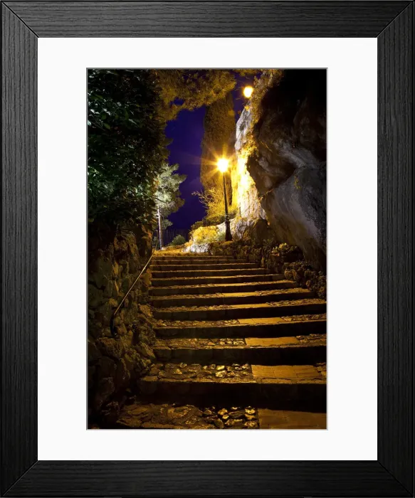 Framed Print : DDE-90029539 Framed Print : DDE-90029539