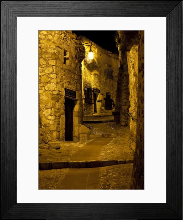 Framed Print : DDE-90029540 Framed Print : DDE-90029540