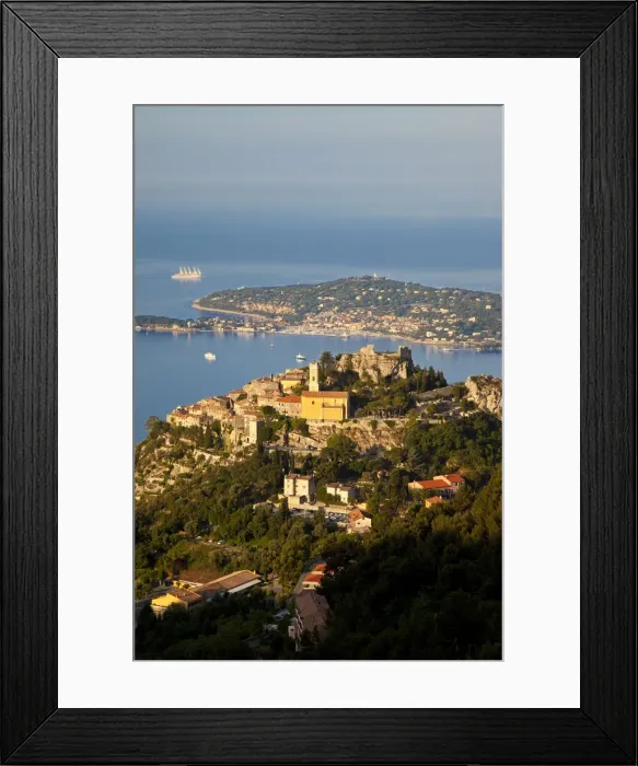 Framed Print : DDE-90029543 Framed Print : DDE-90029543