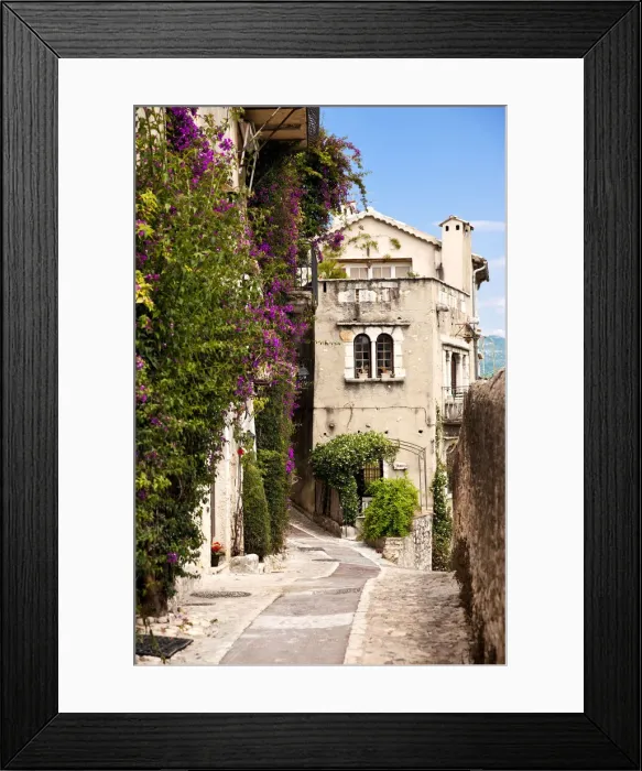 Framed Print : DDE-90029542 Framed Print : DDE-90029542