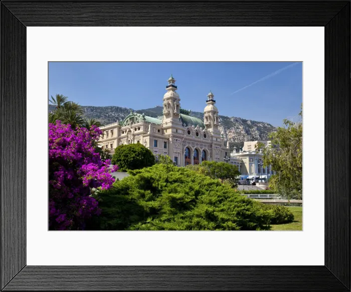 Framed Print : DDE-90029544 Framed Print : DDE-90029544