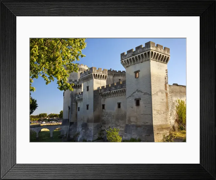 Framed Print : DDE-90029546 Framed Print : DDE-90029546