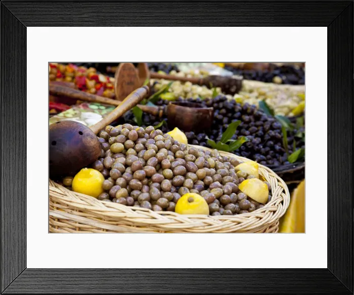 Framed Print : DDE-90029549 Framed Print : DDE-90029549