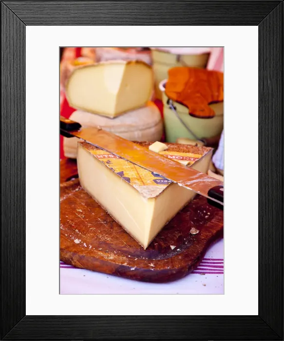 Framed Print : DDE-90029551 Framed Print : DDE-90029551