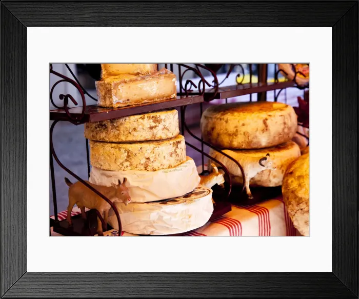 Framed Print : DDE-90029552 Framed Print : DDE-90029552