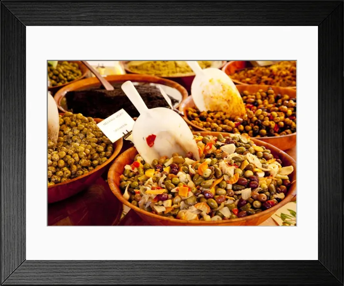 Framed Print : DDE-90029554 Framed Print : DDE-90029554