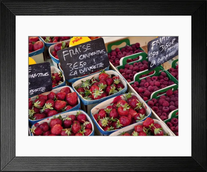 Framed Print : DDE-90029555 Framed Print : DDE-90029555