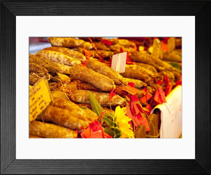 Framed Print : DDE-90029553 Framed Print : DDE-90029553