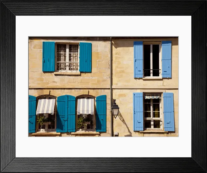 Framed Print : DDE-90029557 Framed Print : DDE-90029557