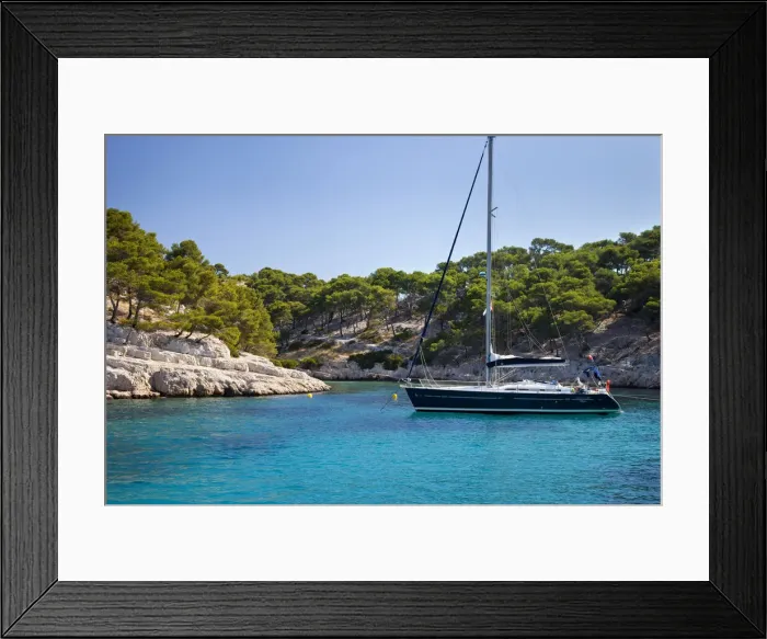 Framed Print : DDE-90029560 Framed Print : DDE-90029560