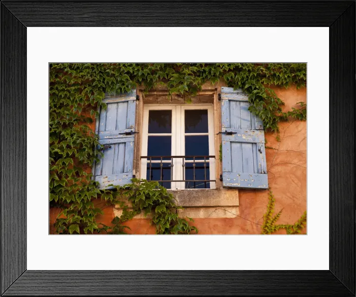 Framed Print : DDE-90029562 Framed Print : DDE-90029562