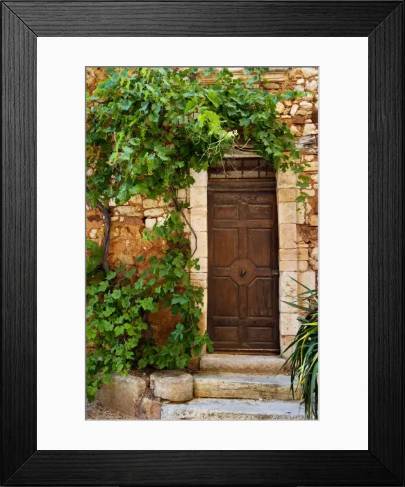 Framed Print : DDE-90029561 Framed Print : DDE-90029561