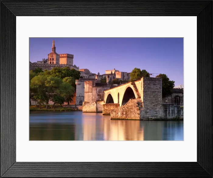Framed Print : DDE-90029563 Framed Print : DDE-90029563