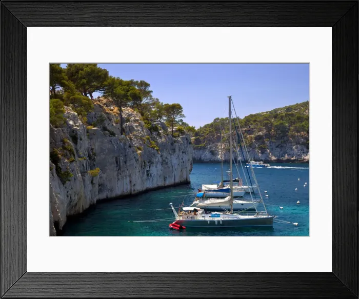 Framed Print : DDE-90029564 Framed Print : DDE-90029564
