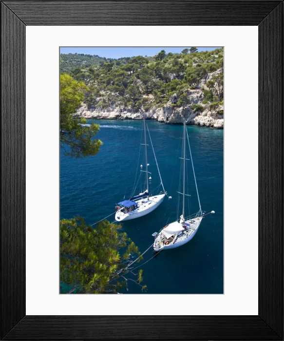 Framed Print : DDE-90029565 Framed Print : DDE-90029565
