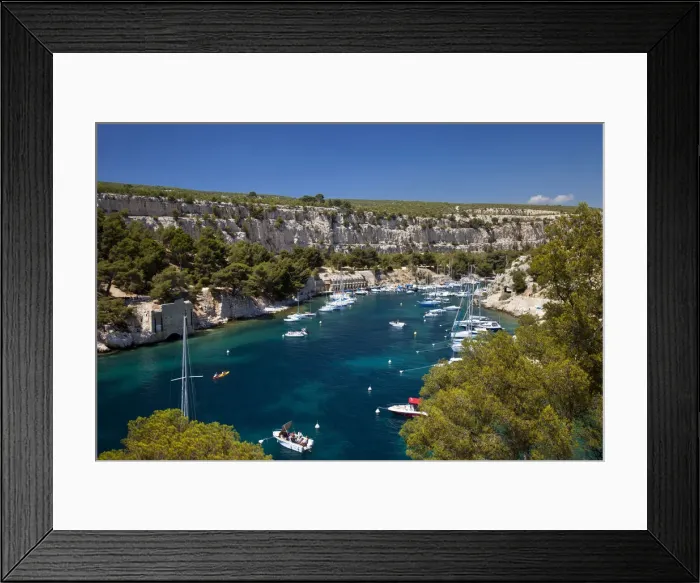 Framed Print : DDE-90029566 Framed Print : DDE-90029566