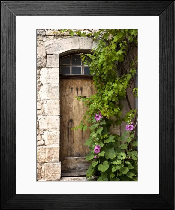 Framed Print : DDE-90029567 Framed Print : DDE-90029567