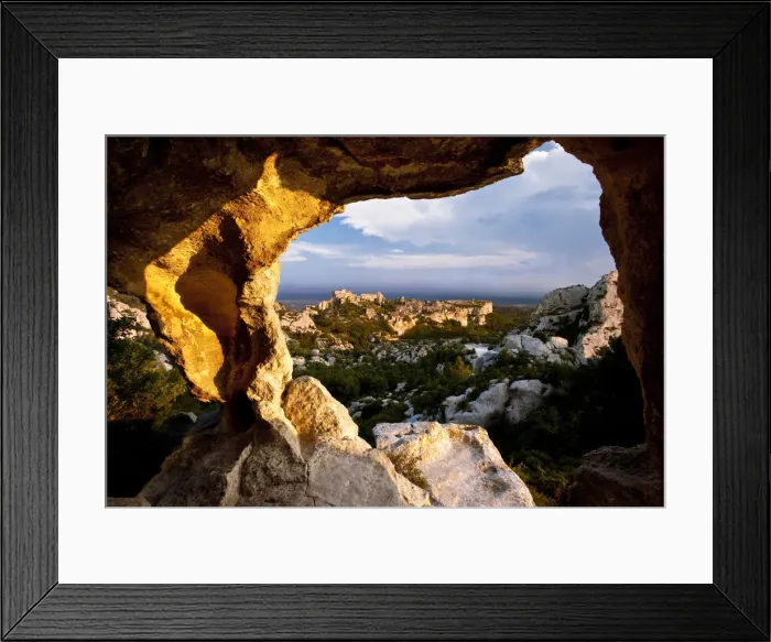 Framed Print : DDE-90029570