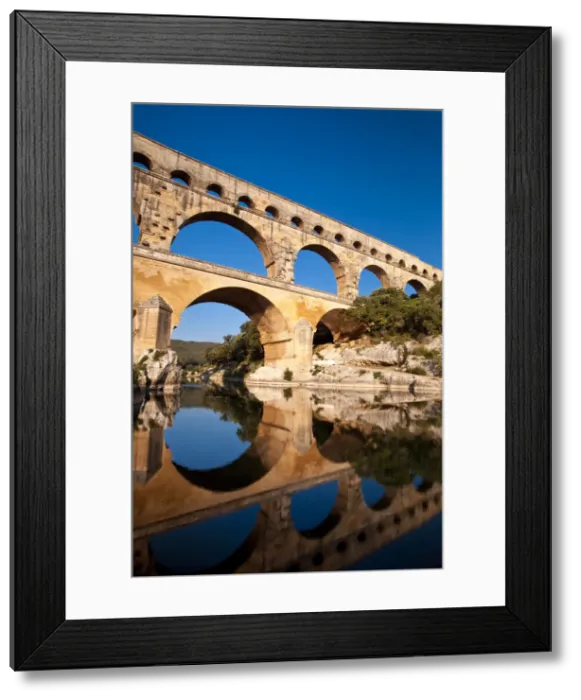 Framed Print : DDE-90029572 Framed Print : DDE-90029572