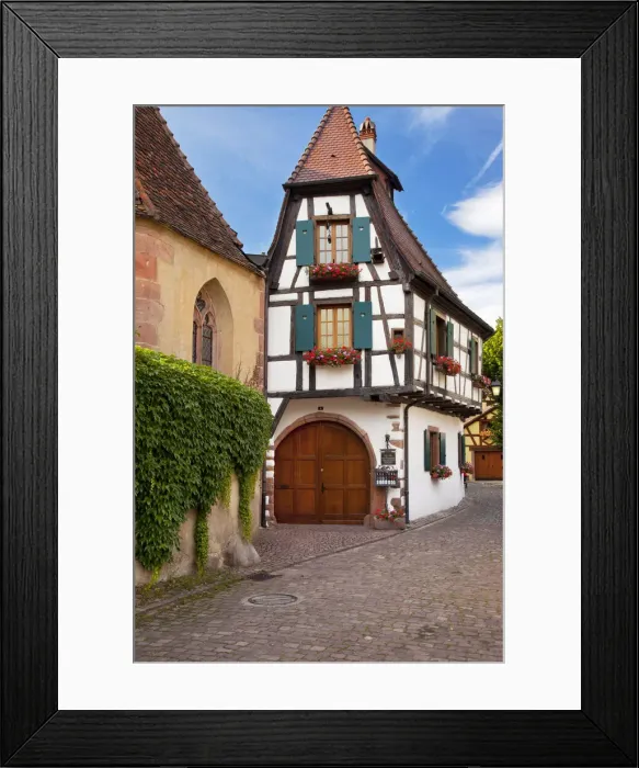 Framed Print : DDE-90029583 Framed Print : DDE-90029583