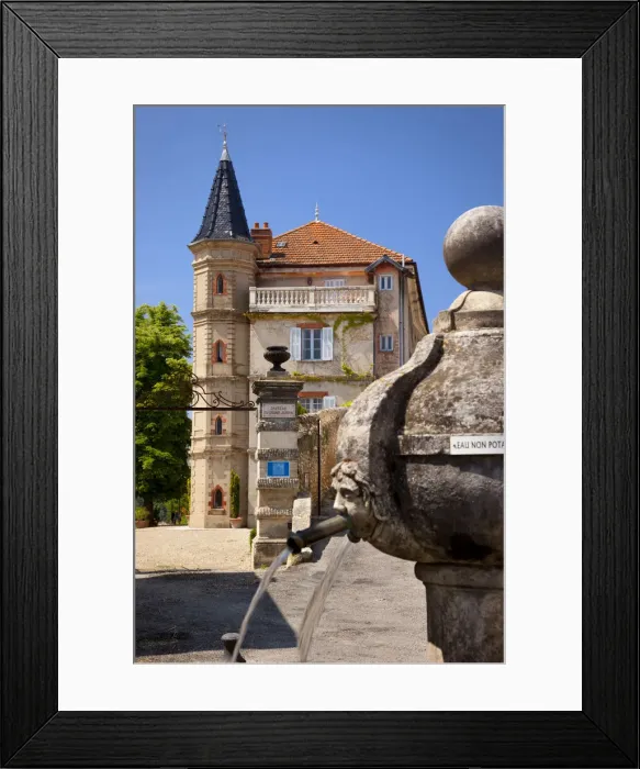 Framed Print : DDE-90029586 Framed Print : DDE-90029586