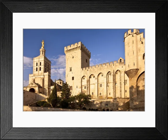 Framed Print : DDE-90029587 Framed Print : DDE-90029587