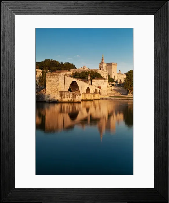 Framed Print : DDE-90029589 Framed Print : DDE-90029589